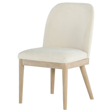 Load image into Gallery viewer, Solano Dining Side Chair