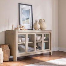 Load image into Gallery viewer, Solano Sideboard
