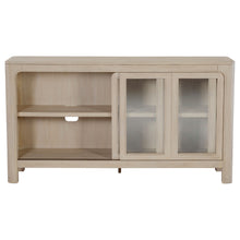 Load image into Gallery viewer, Solano Sideboard