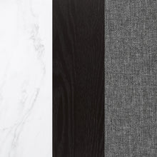 Load image into Gallery viewer, Sherry Dining Set