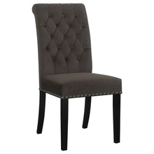 Load image into Gallery viewer, Sherry Dining Set