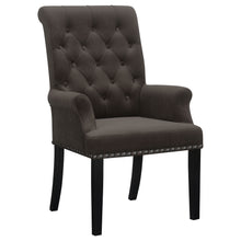 Load image into Gallery viewer, Sherry Dining Set