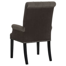 Load image into Gallery viewer, Sherry Dining Set