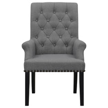 Load image into Gallery viewer, Sherry Dining Set