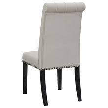 Load image into Gallery viewer, Sherry Dining Set