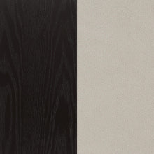 Load image into Gallery viewer, Sherry Dining Set