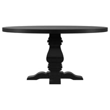 Load image into Gallery viewer, Florence Dining Table