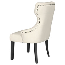 Load image into Gallery viewer, Florence Dining Set