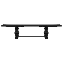Load image into Gallery viewer, Florence Dining Set