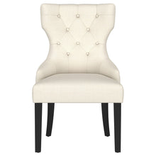 Load image into Gallery viewer, Florence Dining Set