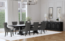 Load image into Gallery viewer, Florence Dining Set