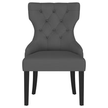 Load image into Gallery viewer, Florence Dining Set