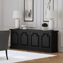 Load image into Gallery viewer, Florence Sideboard