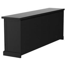 Load image into Gallery viewer, Florence Sideboard