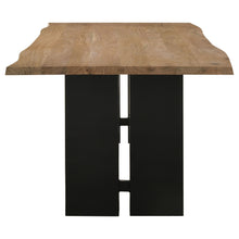 Load image into Gallery viewer, Bradshaw Dining Table