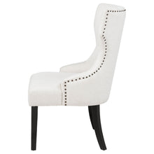 Load image into Gallery viewer, Baney Dining Side Chair