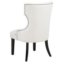 Load image into Gallery viewer, Baney Dining Side Chair