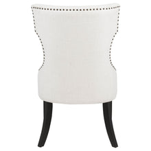 Load image into Gallery viewer, Baney Dining Side Chair
