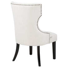 Load image into Gallery viewer, Baney Dining Side Chair