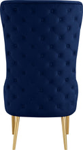 Load image into Gallery viewer, Alexander - Accent Chair
