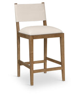 Load image into Gallery viewer, Avon - Counter Stool