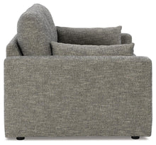 Load image into Gallery viewer, Dramatic Loveseat