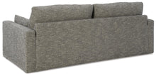 Load image into Gallery viewer, Dramatic Sofa
