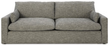 Load image into Gallery viewer, Dramatic Sofa