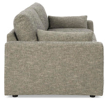 Load image into Gallery viewer, Dramatic Sofa