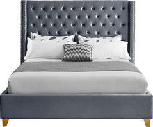 Load image into Gallery viewer, Barolo - Bed