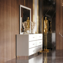 Load image into Gallery viewer, Europa - Dresser
