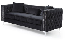 Load image into Gallery viewer, Paige - Sofa