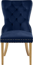 Load image into Gallery viewer, Carmen - Dining Chair (Set of 2)