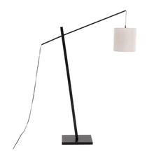 Load image into Gallery viewer, Arturo - Contemporary Stylish Floor Lamp