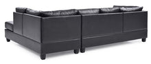Load image into Gallery viewer, Malone - Comfort Sectional