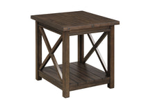 Load image into Gallery viewer, Jenson - Table