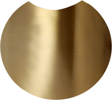 Load image into Gallery viewer, Dimple - End Table