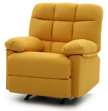 Load image into Gallery viewer, Cindy - Rocker Recliner