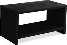 Load image into Gallery viewer, Cleo - Night Stand