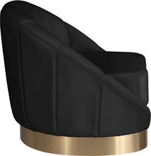 Load image into Gallery viewer, Shelly - Chair