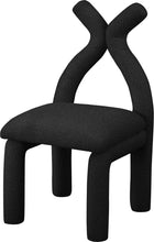 Load image into Gallery viewer, Xena - Accent / Dining Chair