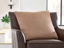 Load image into Gallery viewer, Brockbert - Pillow