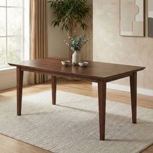 Load image into Gallery viewer, Colby - Dining Table, Contemporary