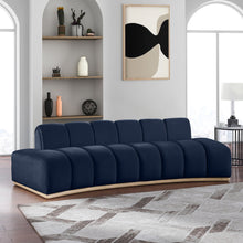 Load image into Gallery viewer, Jace - Sofa