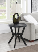 Load image into Gallery viewer, T116 - Table