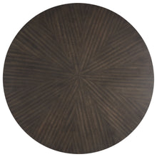 Load image into Gallery viewer, Chestnut Ridge - 47" Round Table - Brown