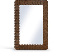 Load image into Gallery viewer, Revolve - Mirror