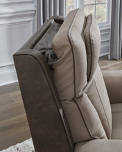 Load image into Gallery viewer, 4Z-Peaceful Pause Power Lift Recliner - Ego Home Furniture