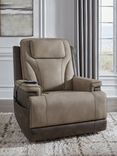 Load image into Gallery viewer, 4Z-Peaceful Pause Power Lift Recliner - Ego Home Furniture