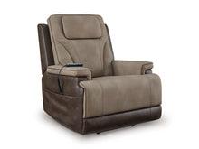 Load image into Gallery viewer, 4Z-Peaceful Pause Power Lift Recliner - Ego Home Furniture